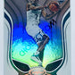 Dwayne Bacon - Charlotte Hornets 2019-20 Panini Certified #7