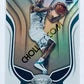 Dwayne Bacon - Charlotte Hornets 2019-20 Panini Certified #7