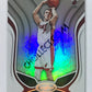 Goran Dragic - Miami Heat 2019-20 Panini Certified #9