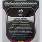 Goran Dragic - Miami Heat 2019-20 Panini Certified #9