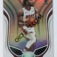 Justise Winslow - Miami Heat 2019-20 Panini Certified #10