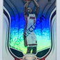 Dion Waiters - Miami Heat 2019-20 Panini Certified #11