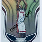 Dion Waiters - Miami Heat 2019-20 Panini Certified #11