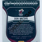 Dion Waiters - Miami Heat 2019-20 Panini Certified #11