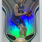 Nikola Vucevic - Orlando Magic 2019-20 Panini Certified #13