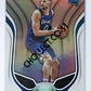 Nikola Vucevic - Orlando Magic 2019-20 Panini Certified #13