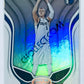 Kristaps Porzingis - Dallas Mavericks 2019-20 Panini Certified #23