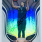 Dwight Powell - Dallas Mavericks 2019-20 Panini Certified #24