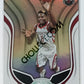 Clint Capela - Houston Rockets 2019-20 Panini Certified #25