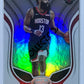 James Harden - Houston Rockets 2019-20 Panini Certified #26