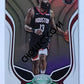 James Harden - Houston Rockets 2019-20 Panini Certified #26