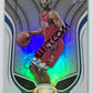 Chris Paul - Oklahoma City Thunder 2019-20 Panini Certified #27