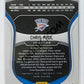 Chris Paul - Oklahoma City Thunder 2019-20 Panini Certified #27