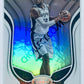 LaMarcus Aldridge - San Antonio Spurs 2019-20 Panini Certified #34