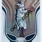 LaMarcus Aldridge - San Antonio Spurs 2019-20 Panini Certified #34