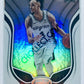 Derrick White - San Antonio Spurs 2019-20 Panini Certified #37