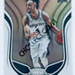 Derrick White - San Antonio Spurs 2019-20 Panini Certified #37