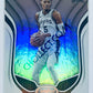 Dejounte Murray - San Antonio Spurs 2019-20 Panini Certified #38