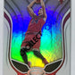 Lauri Markkanen - Chicago Bulls 2019-20 Panini Certified #40