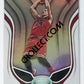 Lauri Markkanen - Chicago Bulls 2019-20 Panini Certified #40
