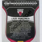 Lauri Markkanen - Chicago Bulls 2019-20 Panini Certified #40