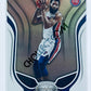 Andre Drummond - Detroit Pistons 2019-20 Panini Certified #49