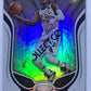 Victor Oladipo - Indiana Pacers 2019-20 Panini Certified #55