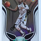 Victor Oladipo - Indiana Pacers 2019-20 Panini Certified #55