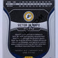 Victor Oladipo - Indiana Pacers 2019-20 Panini Certified #55