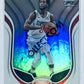 Patrick Beverley - Los Angeles Clippers 2019-20 Panini Certified #65