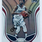 Patrick Beverley - Los Angeles Clippers 2019-20 Panini Certified #65