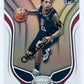Lou Williams - Los Angeles Clippers 2019-20 Panini Certified #66
