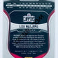 Lou Williams - Los Angeles Clippers 2019-20 Panini Certified #66