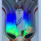 Montrezl Harrell - Los Angeles Clippers 2019-20 Panini Certified #67