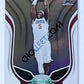 Montrezl Harrell - Los Angeles Clippers 2019-20 Panini Certified #67