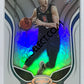 Danilo Gallinari - Oklahoma City Thunder 2019-20 Panini Certified #68