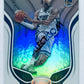 Willie Cauley-Stein - Golden State Warriors 2019-20 Panini Certified #80