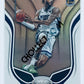 Willie Cauley-Stein - Golden State Warriors 2019-20 Panini Certified #80