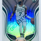 Jaylen Brown - Boston Celtics 2019-20 Panini Certified #81