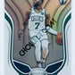 Jaylen Brown - Boston Celtics 2019-20 Panini Certified #81