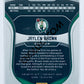 Jaylen Brown - Boston Celtics 2019-20 Panini Certified #81