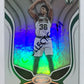 Marcus Smart - Boston Celtics 2019-20 Panini Certified #83