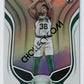 Marcus Smart - Boston Celtics 2019-20 Panini Certified #83