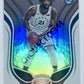 Joel Embiid - Philadelphia 76ers 2019-20 Panini Certified #91