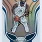 Joel Embiid - Philadelphia 76ers 2019-20 Panini Certified #91