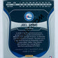 Joel Embiid - Philadelphia 76ers 2019-20 Panini Certified #91