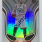 Marc Gasol - Toronto Raptors 2019-20 Panini Certified #97