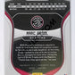 Marc Gasol - Toronto Raptors 2019-20 Panini Certified #97