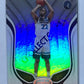Andrew Wiggins - Minnesota Timberwolves 2019-20 Panini Certified #105