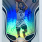 Jeff Teague - Minnesota Timberwolves 2019-20 Panini Certified #106